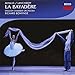 Minkus: La Bayadere