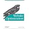 Books for Front-end Engineers