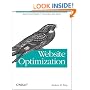 Website Optimization: Speed, Search Engine & Conversion Rate Secrets