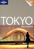 Lonely Planet Tokyo Encounter