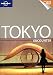 Lonely Planet Tokyo Encounter