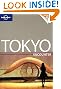 Tokyo Encounter: Encounter Guide (Lonely Planet Encounter Guides)