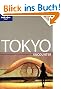 Tokyo Encounter: Encounter Guide (Lonely Planet Tokyo Encounter)