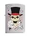 Zippo 