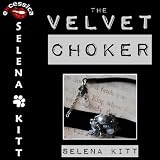 The Velvet Choker