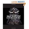 Alexander McQueen: Evolution