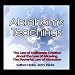 Abraham's Teachings - The Law of Deliberate Creation, About the Law of Allowing, The ...