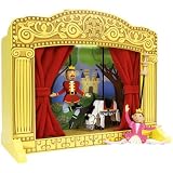 Melissa & Doug