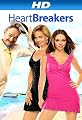 play video on Amazon Instant Video