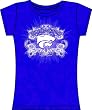 Kansas State - Image Tee