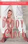 The Daddy Clock