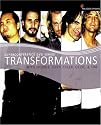 Real Social Dynamics: Transformations 12 DVD Course