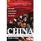 China Rising