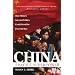 China Rising
