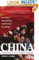 China: Fragile Superpower: The Fragile Superpower