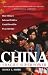 China: Fragile Superpower