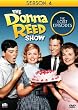 The Donna Reed Show - Lost Episodes - Season 4