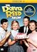 The Donna Reed Show - Lost Episodes - Season 4