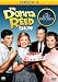 The Donna Reed Show: Season 4 - The Lost Episodes