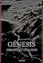 Sebasti�o Salgado. Genesis