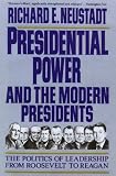 The wartime president : executive influence and the nationalizing politics of threat