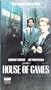 House of Games [VHS]