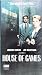 VHS : House of Games [VHS]