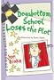 Dogsbottom School Loses the Plot