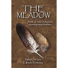 The Meadow