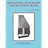 Beginning Autoharp Instruction Book