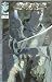Book Neon Cyber #6: Ascension March 2000