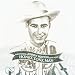 Honky Tonk Man: The Essential Johnny Horton 1956-1960
