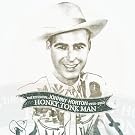 Honky Tonk Man:the Essential