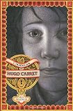 The Invention of Hugo Cabret