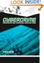 Cybercrime: Investigating High-Technology Computer Crime