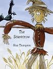 The Scarecrow