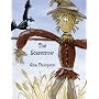The Scarecrow