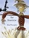 The Scarecrow