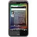 HTC Desire HD refurbished on Orange Pay As You Go with Â£10 airtime credit