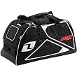 One Industries Supra Casual Gear Bag