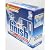 Finish Tablets フィニッシュタブレット お徳用180粒