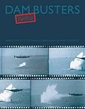 Dam busters : failed to return