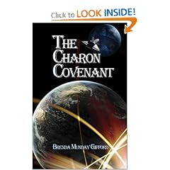 The Charon Covenant