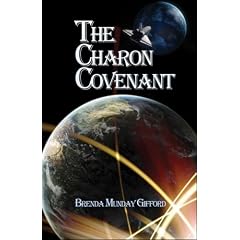 The Charon Covenant