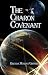The Charon Covenant