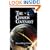 The Charon Covenant
