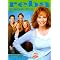 Reba: Season Five (2 Discs) (Dual-layered DVD)