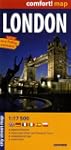 LONDRES  1/17.500