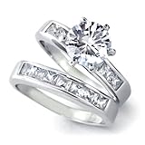 Bling Jewelry