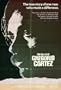 Ballad of Gregorio Cortez 27 x 40 Movie Poster - Style A
